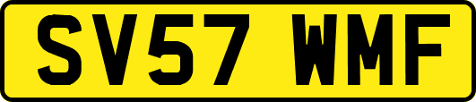 SV57WMF