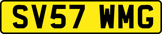 SV57WMG