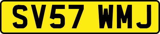 SV57WMJ