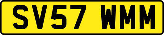 SV57WMM