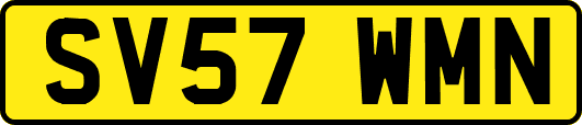 SV57WMN