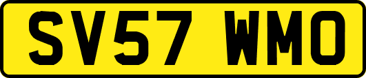 SV57WMO
