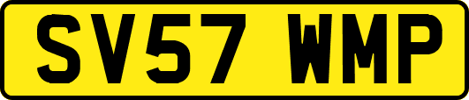 SV57WMP