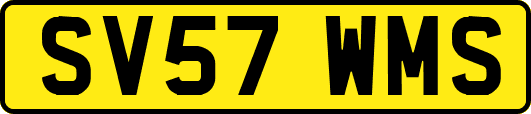 SV57WMS
