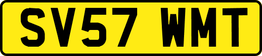 SV57WMT