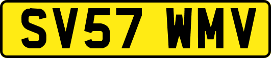 SV57WMV