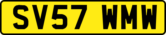 SV57WMW