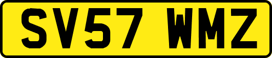 SV57WMZ