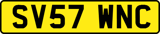 SV57WNC