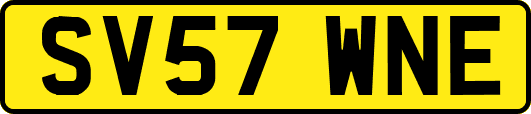 SV57WNE