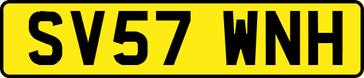 SV57WNH