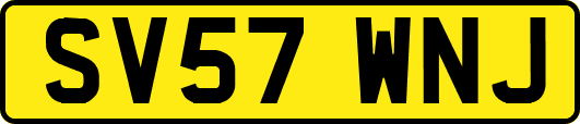 SV57WNJ