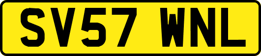 SV57WNL