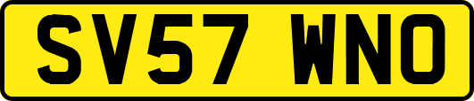 SV57WNO