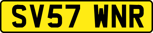 SV57WNR