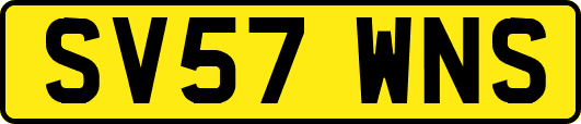 SV57WNS