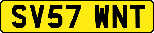 SV57WNT