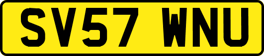 SV57WNU