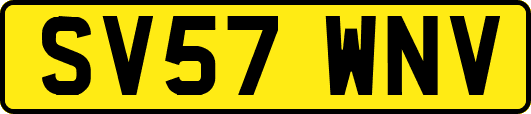 SV57WNV