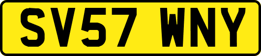 SV57WNY