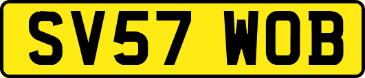 SV57WOB