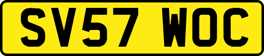 SV57WOC