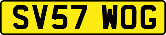 SV57WOG