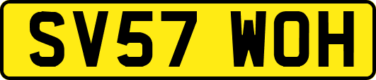 SV57WOH