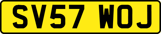 SV57WOJ