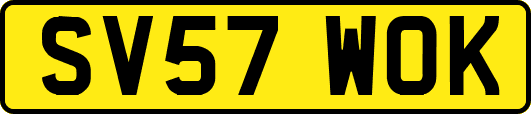 SV57WOK