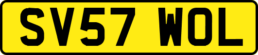 SV57WOL