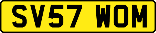 SV57WOM