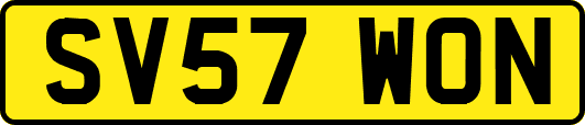 SV57WON