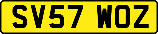 SV57WOZ