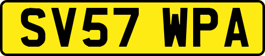 SV57WPA