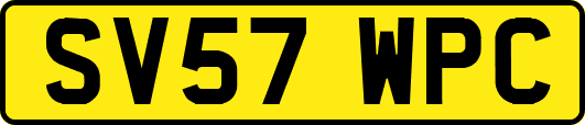 SV57WPC