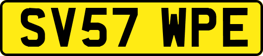 SV57WPE