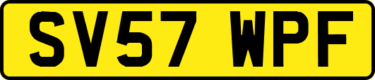 SV57WPF