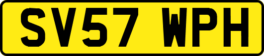 SV57WPH