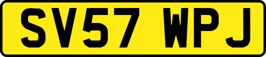 SV57WPJ