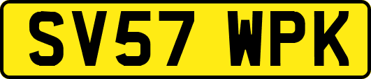 SV57WPK