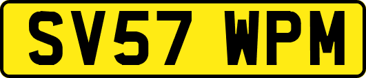 SV57WPM