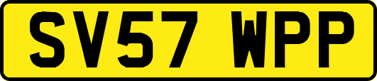 SV57WPP