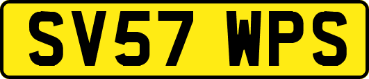 SV57WPS