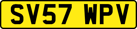 SV57WPV