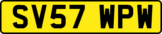 SV57WPW