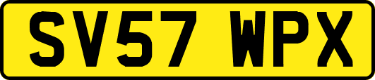 SV57WPX