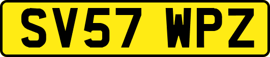 SV57WPZ