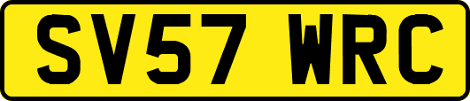 SV57WRC
