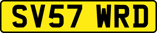 SV57WRD